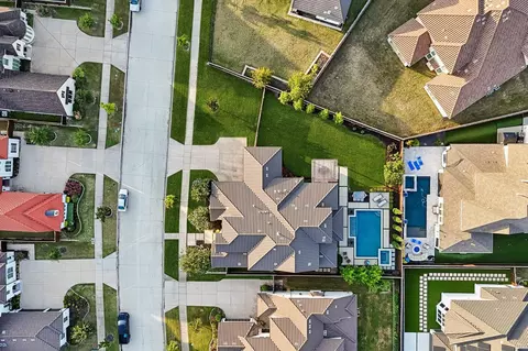 7342 Shoestring Dr, Frisco, TX 75036