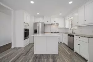 5803 Trio Ln, Dallas, TX 75241
