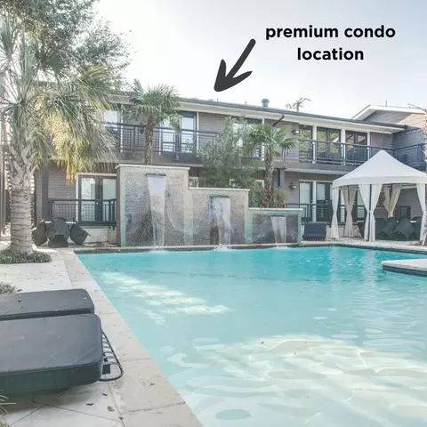 10209 Regal Oaks Dr #211, Dallas, TX 75230