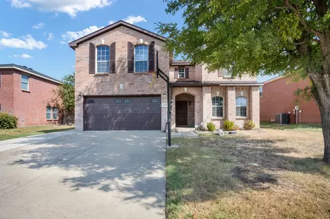 2456 Arroyo Springs Dr, Grand Prairie, TX 75052