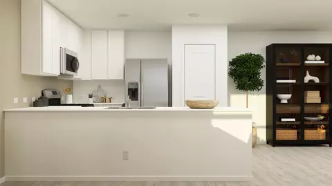 Kitchen - 1908 Chippewa Dr, Cleburne, TX 76033 photo 1 of 3