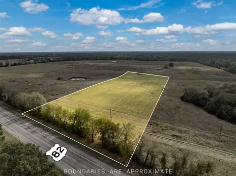 tbd Highway 82, Clarksville, TX 75426