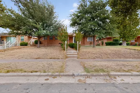 1129 Oak Meadows Dr, Dallas, TX 75232