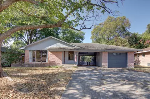 2024 Blake Ave, Dallas, TX 75228