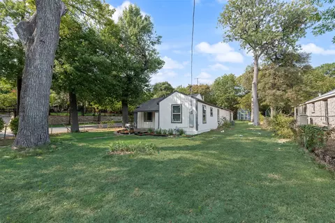 7101 Fairdale Ave, Dallas, TX 75227
