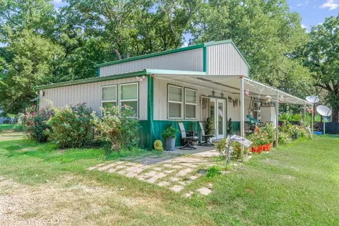 161 Vz County Road 3508, Edgewood, TX 75117