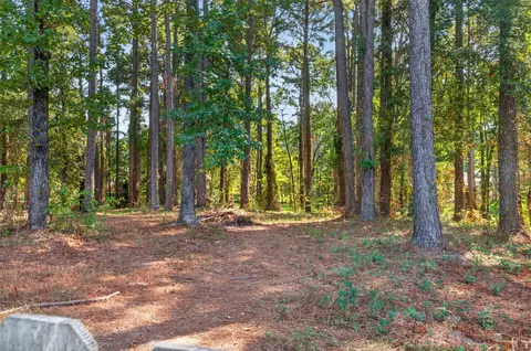 0 Stonehedge Cir, Shreveport, LA 71106