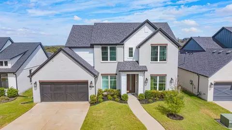 7112 Brancher Rd, Fort Worth, TX 76179