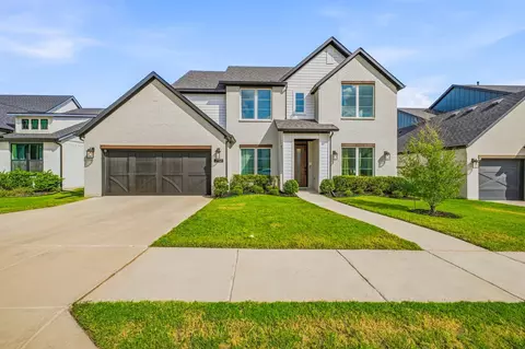 7112 Brancher Rd, Fort Worth, TX 76179