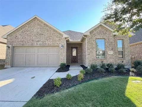 2923 Bold Ruler Rd, Celina, TX 75009