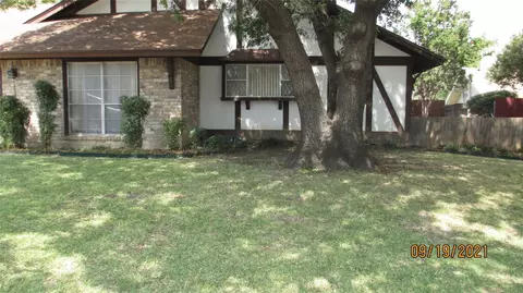 13433 Blossomheath Ln #13435, Dallas, TX 75240