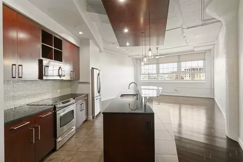 2600 W 7th St #1533, Fort Worth, TX 76107