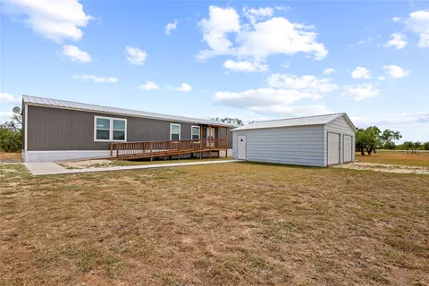 7983 Us Highway 84 # -B, Coleman, TX 76834