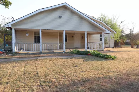 1712 Potter Ln, Mesquite, TX 75149