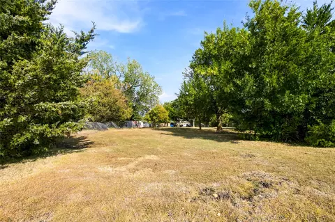 6802 Ermine Cir, Sachse, TX 75048