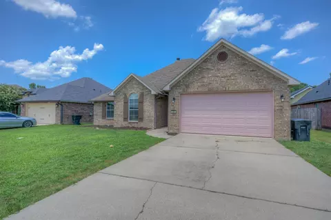 340 Avondale Ln, Bossier City, LA 71112