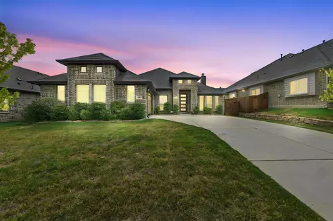 3010 Holland Ln, Midlothian, TX 76065