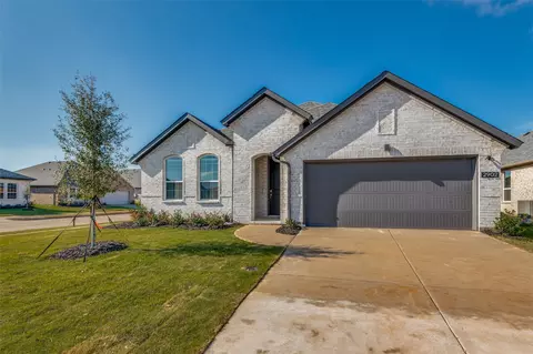 2902 Italia Ter, Princeton, TX 75407