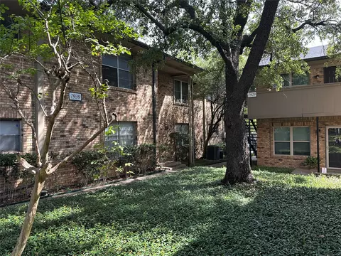 7939 Royal Ln #225, Dallas, TX 75230