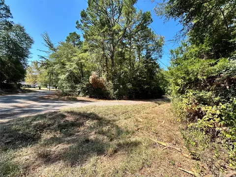 11 Hillside Cir, Berryville, TX 75763 photo 2