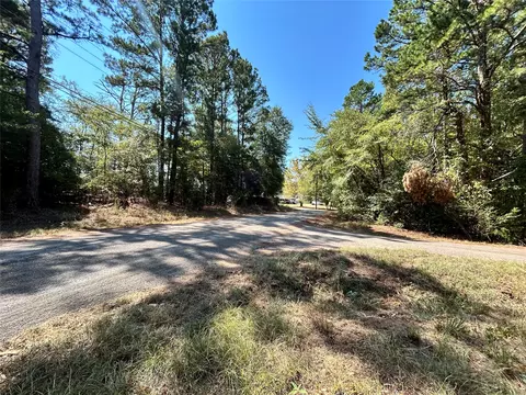 11 Hillside Cir, Berryville, TX 75763 photo 3