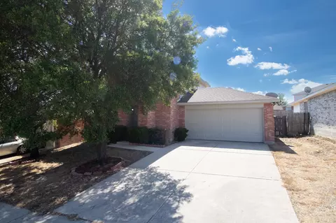 1626 Sax Leigh Dr, Dallas, TX 75241