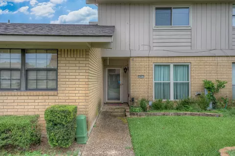 10013 Carlsbad, Shreveport, LA 71115