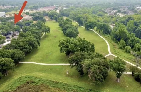 2709 Fairway Park St, Grand Prairie, TX 75050