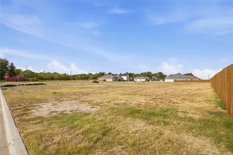 265 Trevor Ln, Greenville, TX 75402