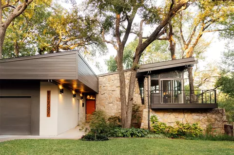 11737 Rogue Way, Dallas, TX 75218