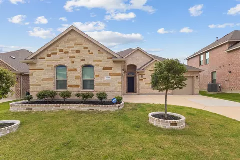 3615 Orchard St, Midlothian, TX 76065