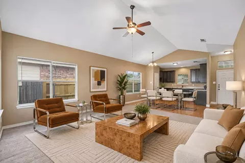 9308 Aubree Ct, Fort Worth, TX 76140