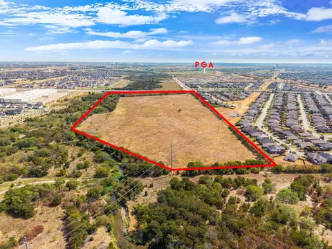tbd Fm 423, Frisco, TX 75034