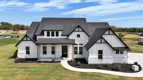 4704 Tay Ter, Fort Worth, TX 76179