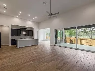 281 Pigeon River Rd, Kyle, TX 78640 photo 3