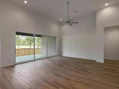 281 Pigeon River Rd, Kyle, TX 78640 photo 2