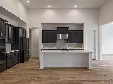 281 Pigeon River Rd, Kyle, TX 78640 photo 5