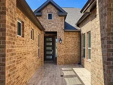 281 Pigeon River Rd, Kyle, TX 78640 photo 4