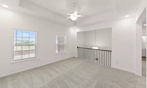 Other - 7100 Dasher Dr, Mckinney, TX 75071 photo 5 of 5