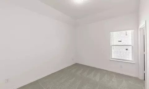 Bedroom - 7100 Dasher Dr, Mckinney, TX 75071 photo 6 of 6
