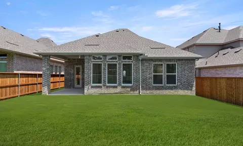 Other - 7100 Dasher Dr, Mckinney, TX 75071 photo 1 of 5