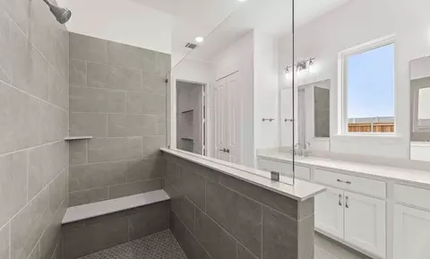 Bath - 7100 Dasher Dr, Mckinney, TX 75071 photo 3 of 5