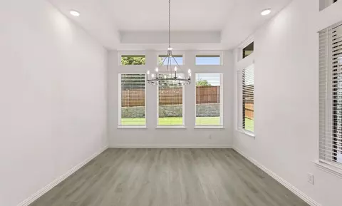 Other - 7100 Dasher Dr, Mckinney, TX 75071 photo 2 of 5