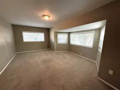 Living - 3520 Maple Ave, Waco, TX 76707 photo 6 of 6