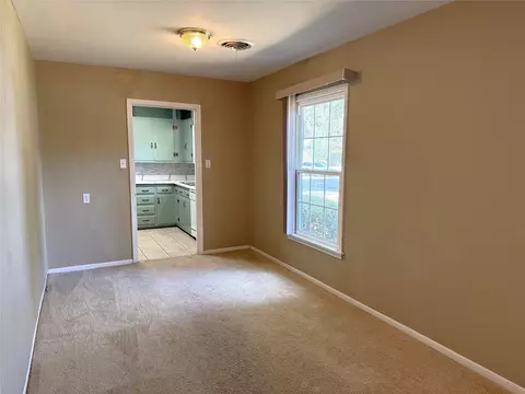 Other - 3520 Maple Ave, Waco, TX 76707 photo 1 of 1