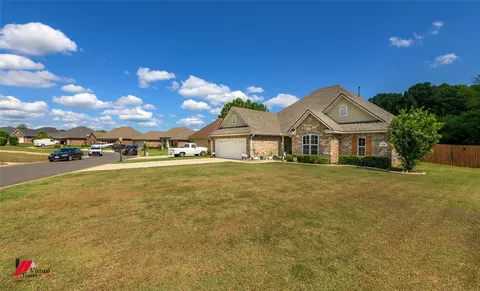 2010 Briar Hollow Holw, Shreveport, LA 71118