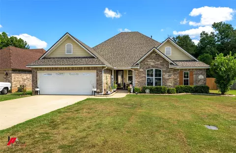 2010 Briar Hollow Holw, Shreveport, LA 71118