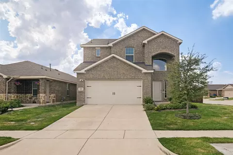 1302 Roscoe Dr, Forney, TX 75126