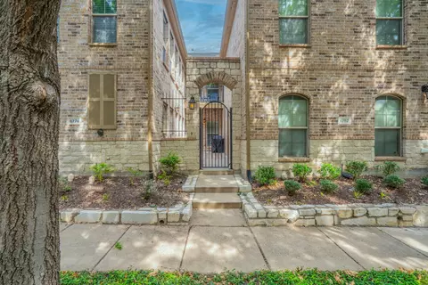 6774 Cortona Ln, Frisco, TX 75034