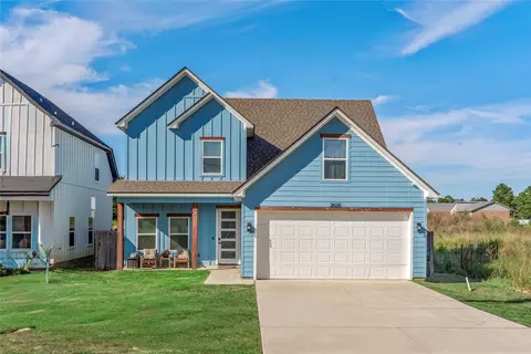 2020 Pine Hill Rd, Shreveport, LA 71107